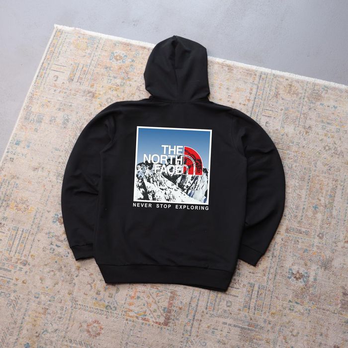 Кофта tnf, кофта тнф, худі tnf, худі тнф