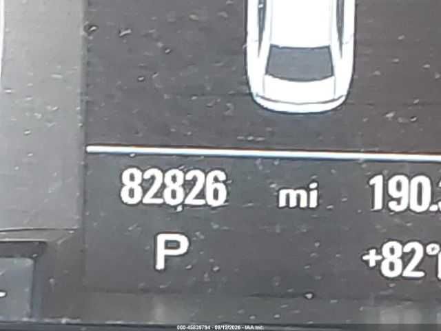 Audi A4 Premium plus