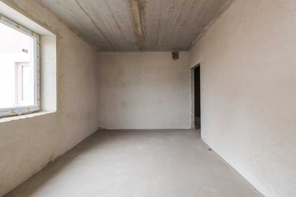 Продаж 3 кім квартири м Жовква, тепла підлога