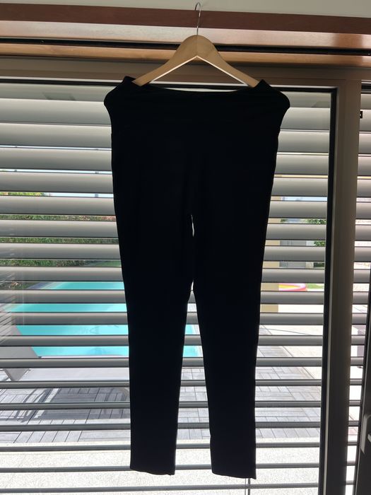 Roupa Gravidez, calças, legins e camisola amamentação
