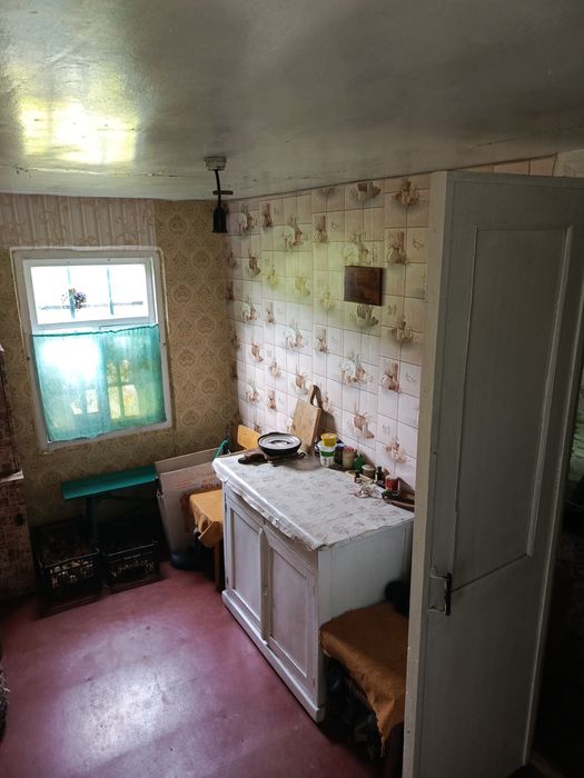 Дача  8,5 соток СТ Джерело (Десна ,Земснаряд)