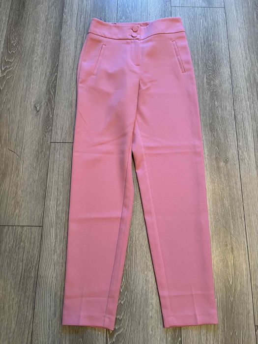 Zestaw Spodnie Damskie XXS