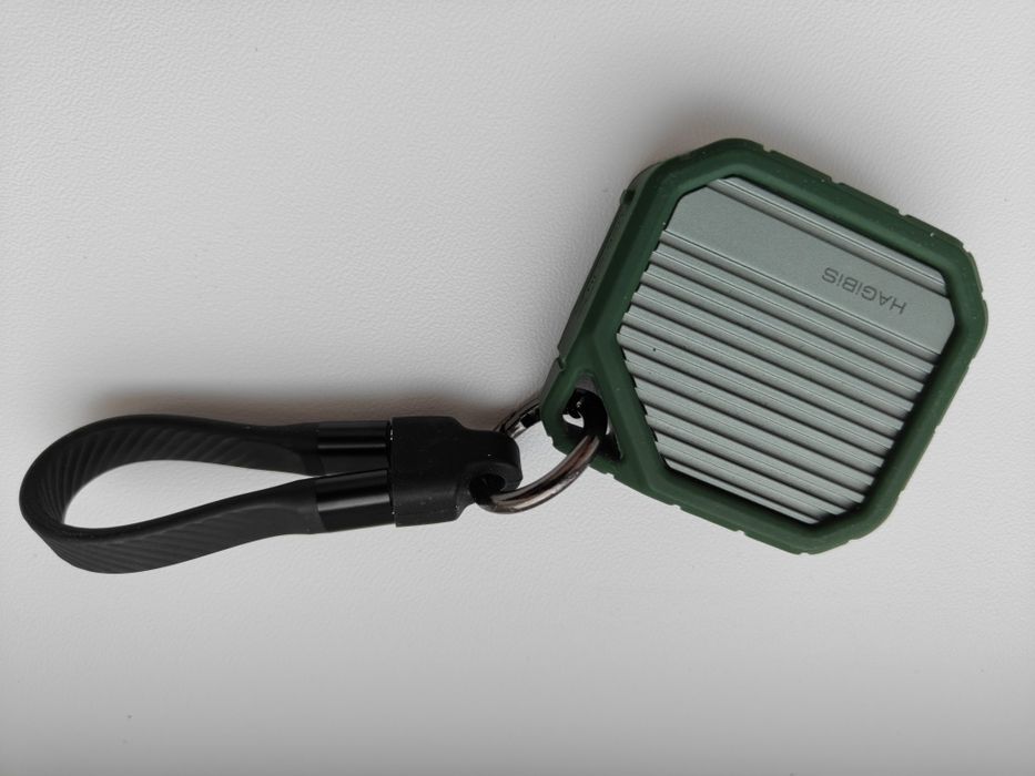 SSD NVMe WD SN740 2TB 2230 M2
