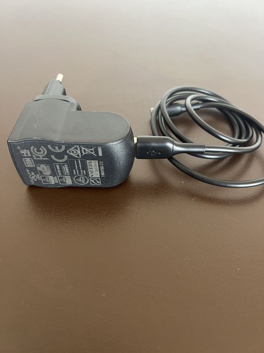 Wireless Line6 Relay G10 (Guitarra/Baixo)