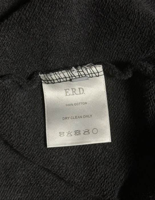 Зіп-Худі Enfants Riches Deprimes ERD