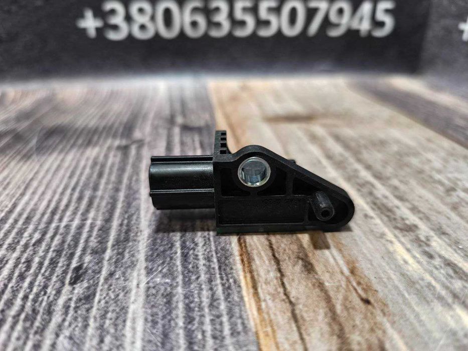 Датчик удару задній Airbag VW Tiguan 5N0959351