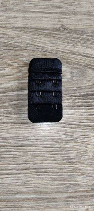 Przedłużka do stanika przedłużacz do stanika przedłużane zapięcie do s