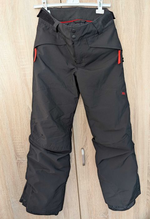 Spodnie narciarskie O'NEILL rozmiar 164 nowe