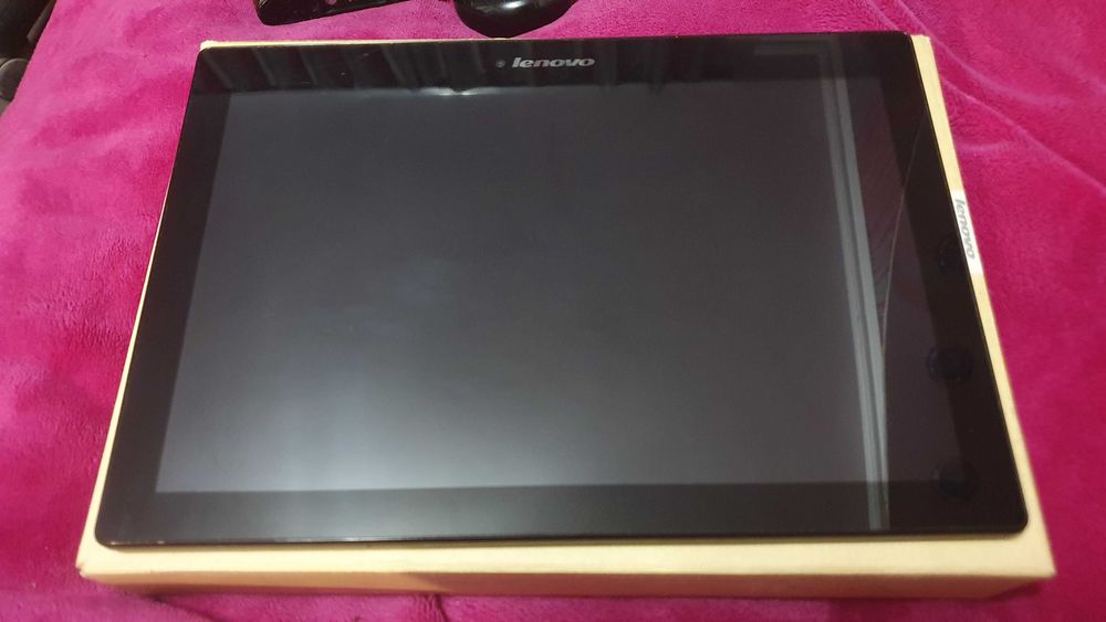 Продам планшет Lenovo TAB 2 A10-70