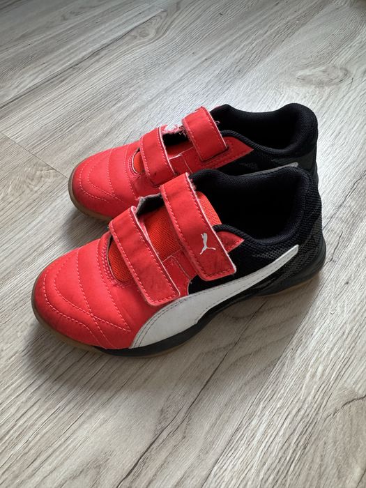 Halowki Puma r.29