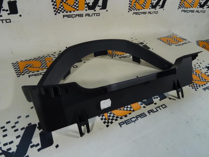 Aro do quadrante MERCEDES-BENZ Classe C (W204)