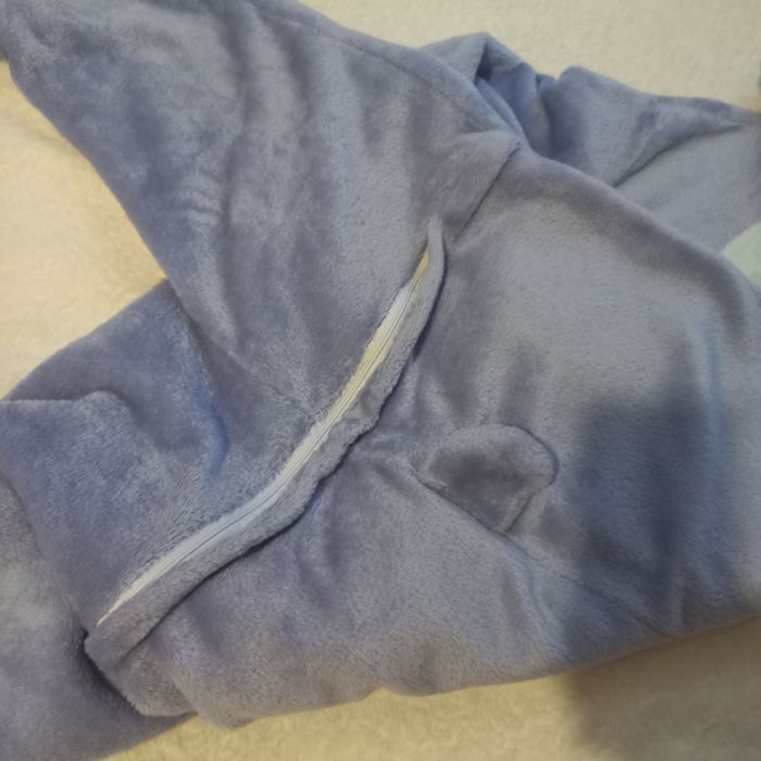 Кігурумі Стіч на 146-152 См.