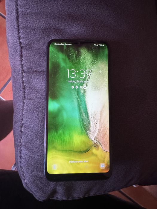 Samsung A20e 32 GB Dual Sim