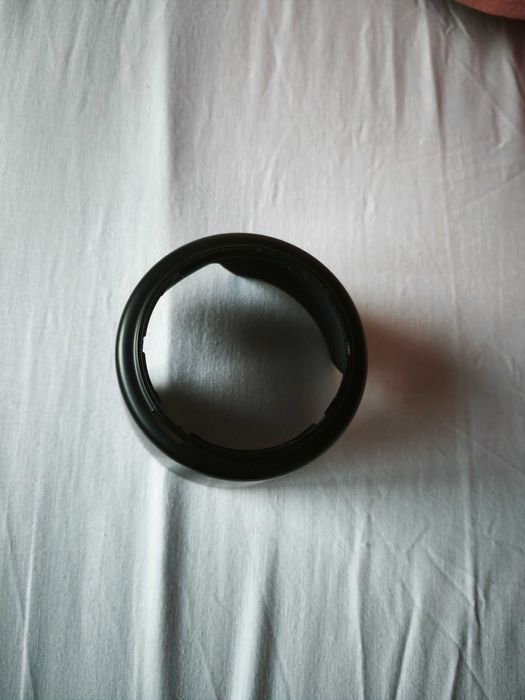 Para-sol Nikon HB-34 usado