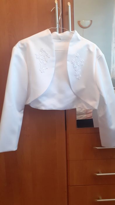 Sprzedam suknie ślubna