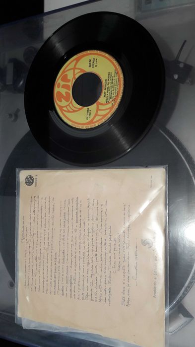 Ruy Mingas  – Monangambé