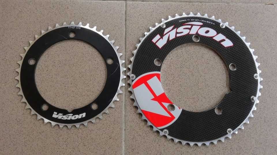 Триатлон Vision.Система шатунов.Sram..selle italia. Sram Force