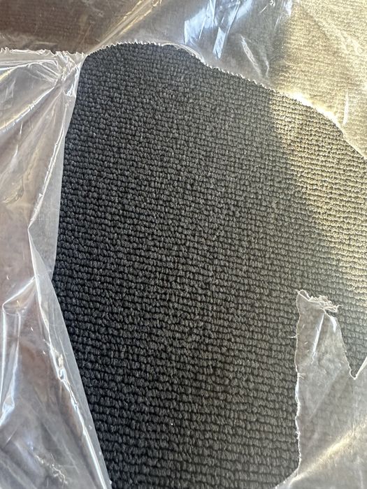 Коврики volvo xc60 2017-2025рік,32216555