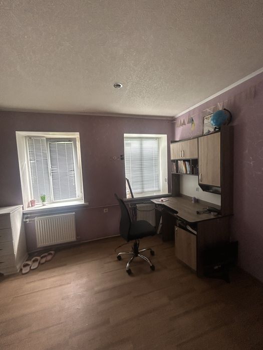 Продажа дома. Район Северный.