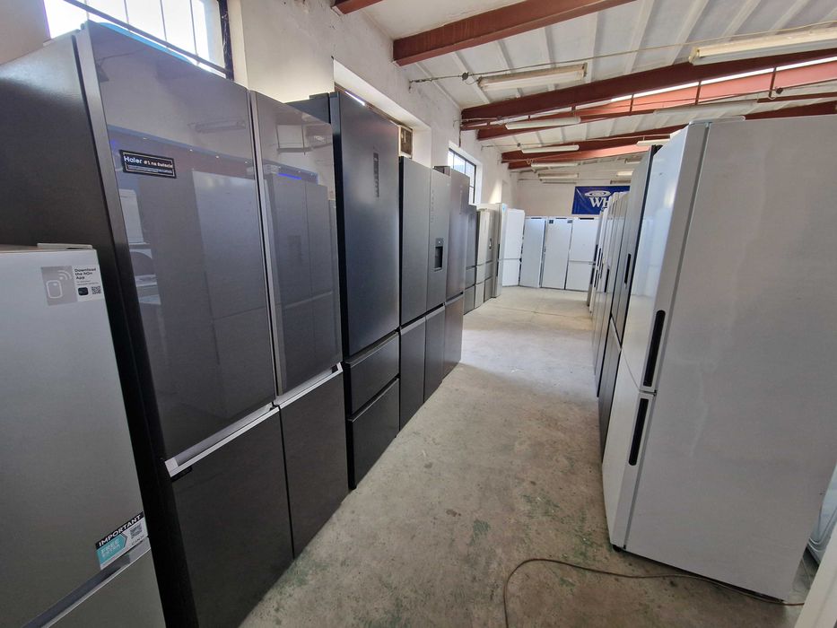 Piekarnik Teka HSB 646