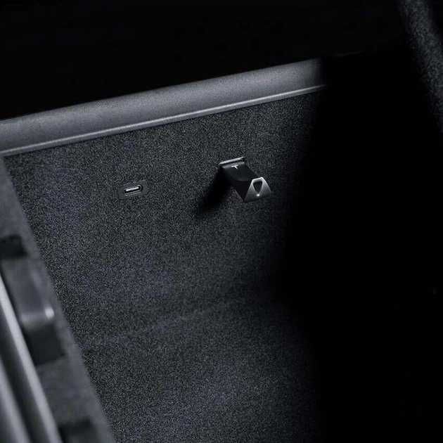 Флешка USB 3.1 Tesla 128Gb Оригінал з США!