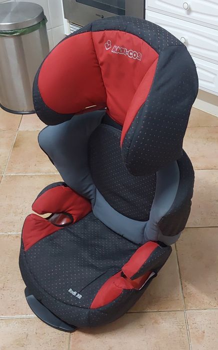 CADEIRA AUTOMÓVEL PARA BEBÉ DOS 15-36KG. Segurança,Quarto,Casa,Passeio