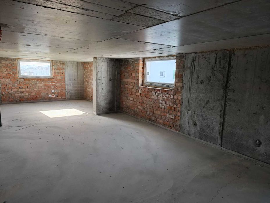 2-кімнатна квартира за адресою вул. Старознесенська (площа 66 м²) - Atlanta.ua - фото 17