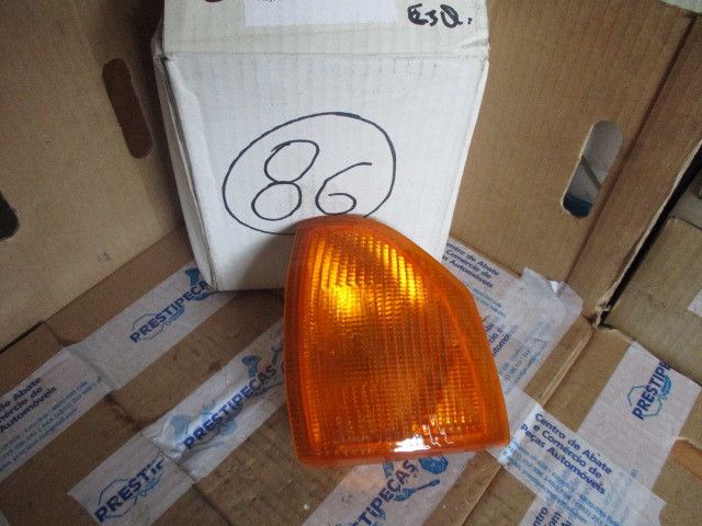 Pisca frente esquerdo ALFA ROMEO 33 Sportwagon (905A_)