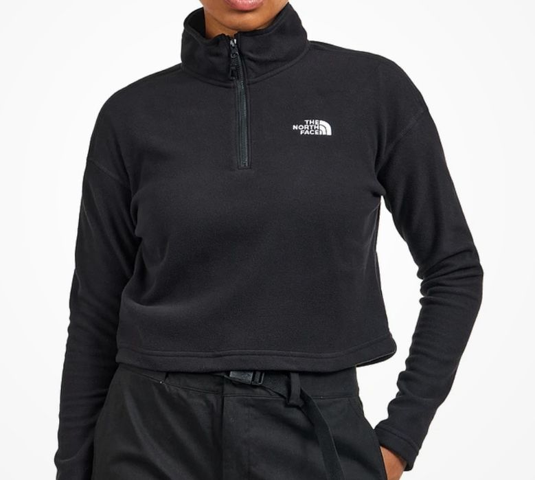 Лонгслів Calvin Klein