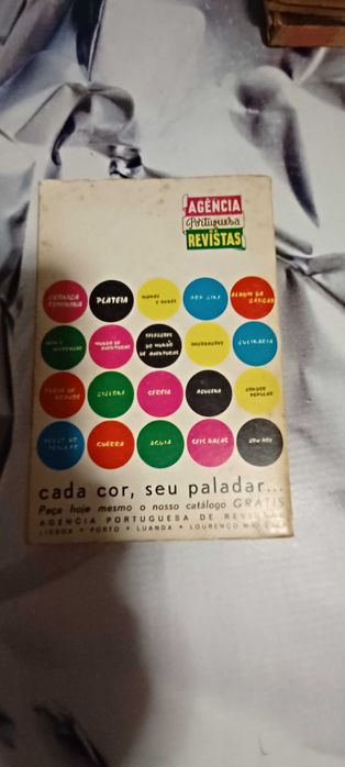 Livro Cego pelo Ódio