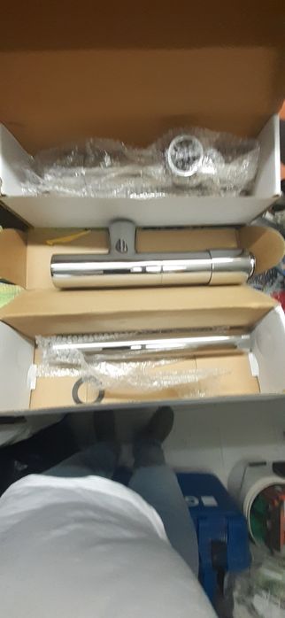 Sifoes para Casa de banho