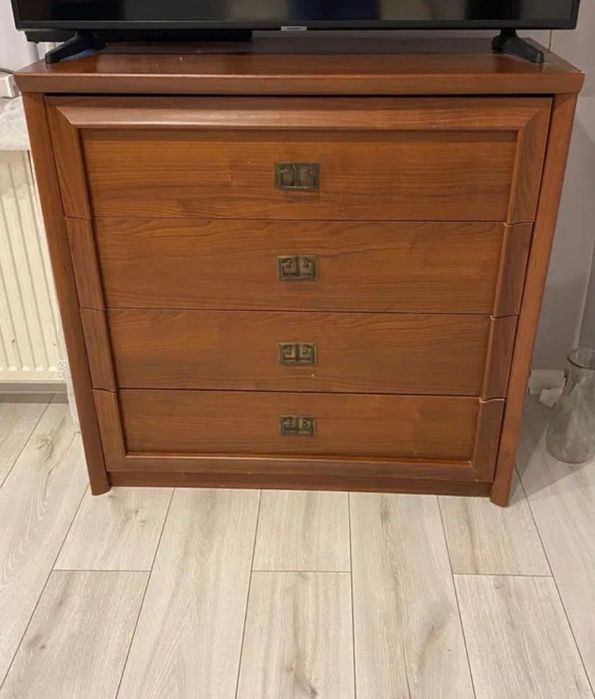 Sprzedam komodę! Okazja