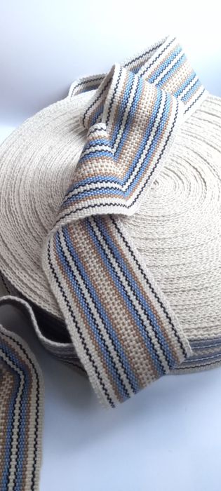 Крайка 7 см крайка на метраж