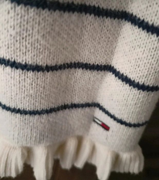 Sweter Tommy Hilfiger