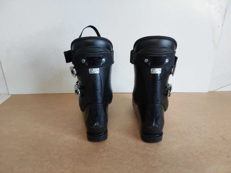 Buty narciarskie Atomic Hawx Magna 90 Eu.39 , 25 cm (2)