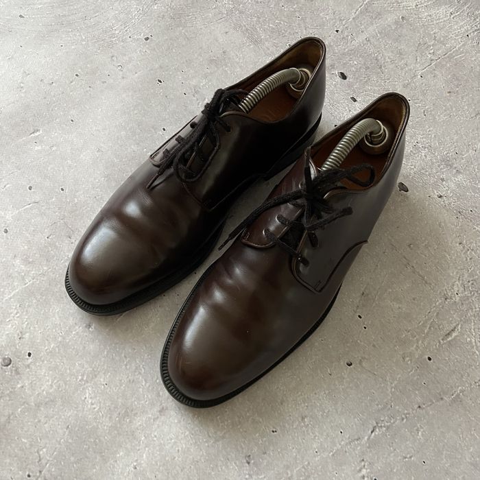 Туфлі TOD’S  italy