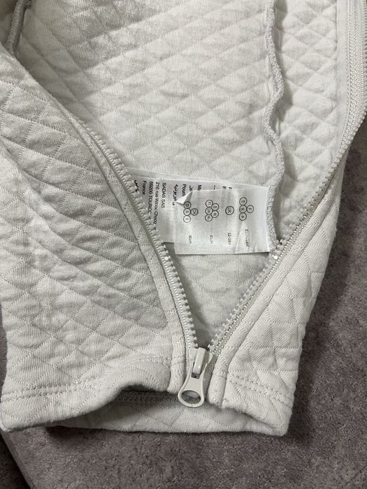 Ромпер / сліп  80 р