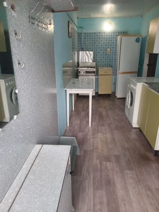 Будинок за адресою вул. Танкістів (площа 170 м²) - Atlanta.ua - фото 19