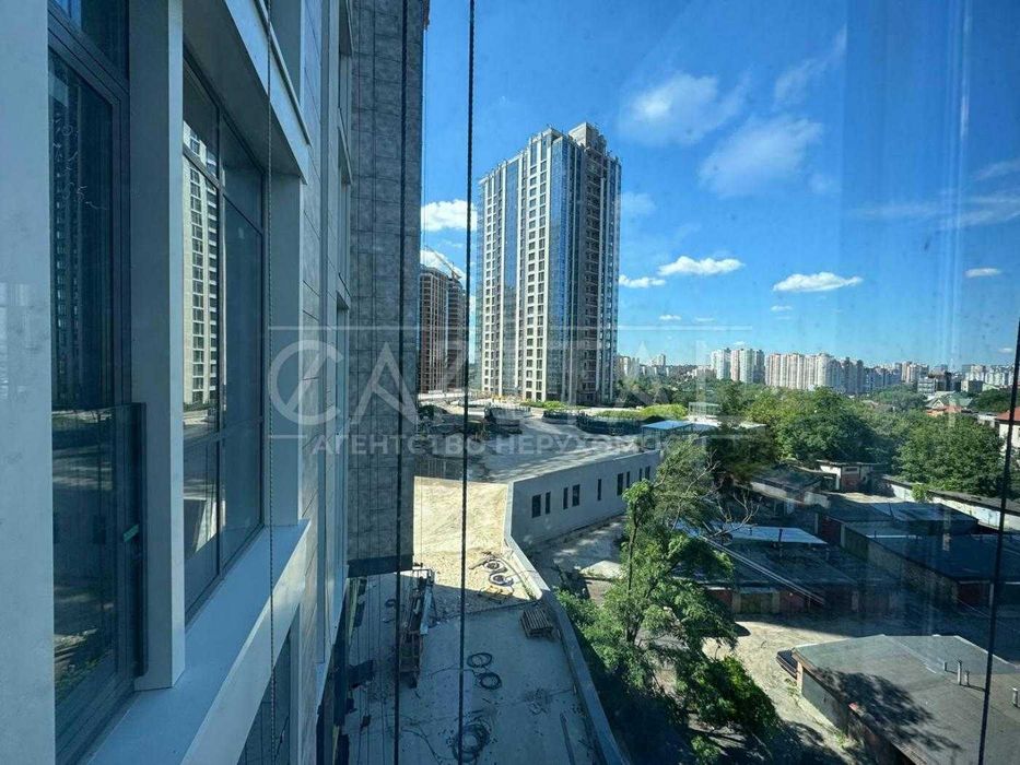 Багатокімнатна квартира за адресою бульвар Дружби Народів (площа 205 м²) - Atlanta.ua - фото 3