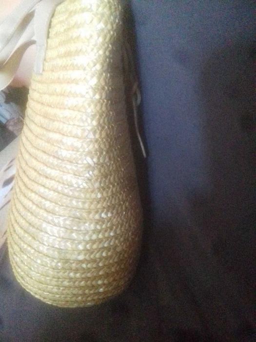 сумка летняя женская.