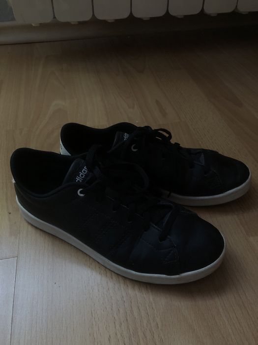 Buty adidas damskie