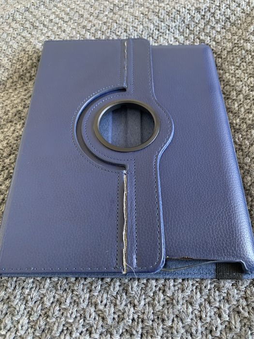 Ipad 4 16gb wifi A1458