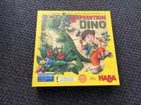 Dinossauros - Jogos de Tabuleiro / Livro Areeiro • OLX Portugal