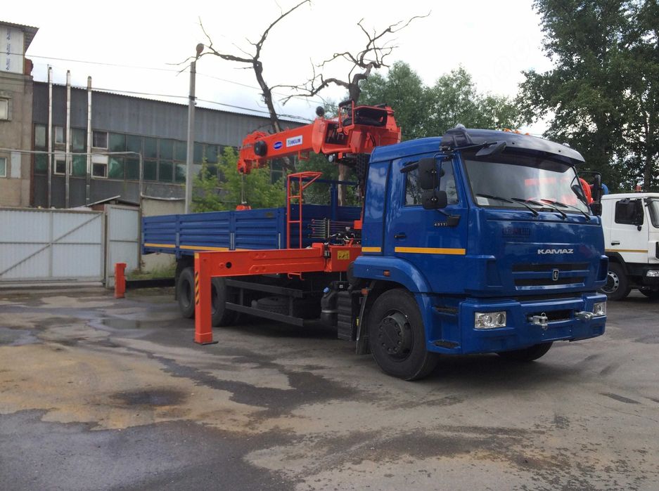 Послуги, екскаватор автовишка самоскид бульдозер