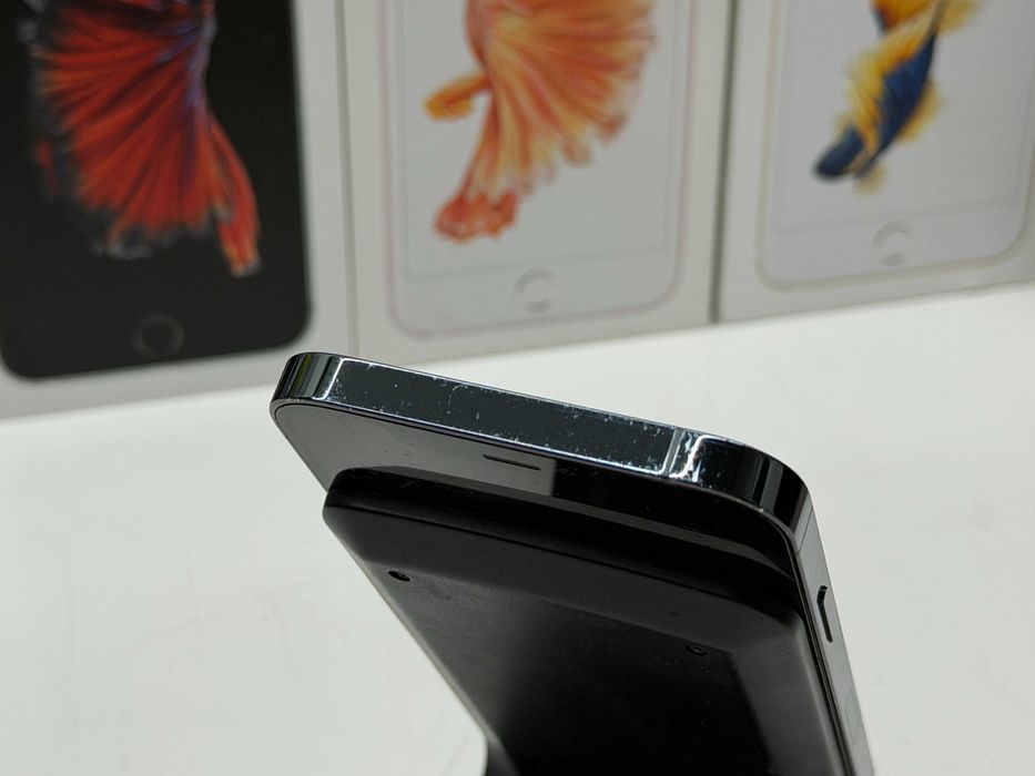 MAГAЗИН iPhone 12 Pro 128gb Pacific Blue Neverlock ГАРАНТИЯ/Trade-In/Oбмeн