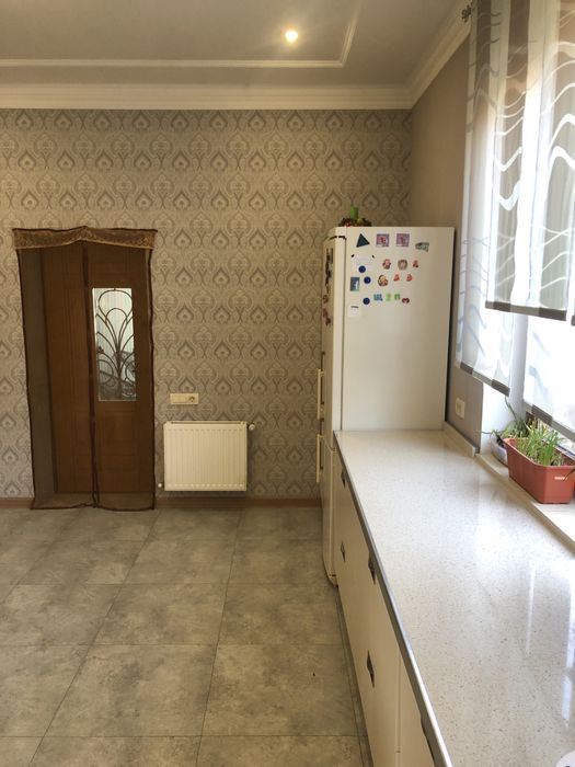 Дом по адресу ул. Мира(Ленина) (площадь 306 м²) - Atlanta.ua - фото 5