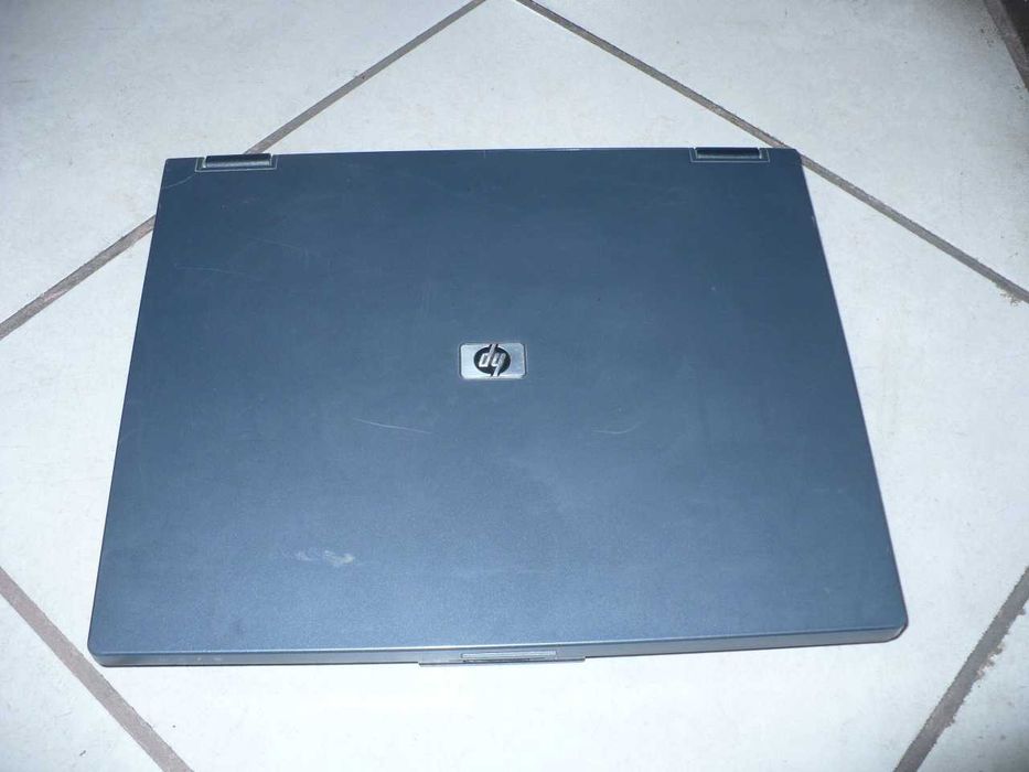 Uszkodzone Laptopy
