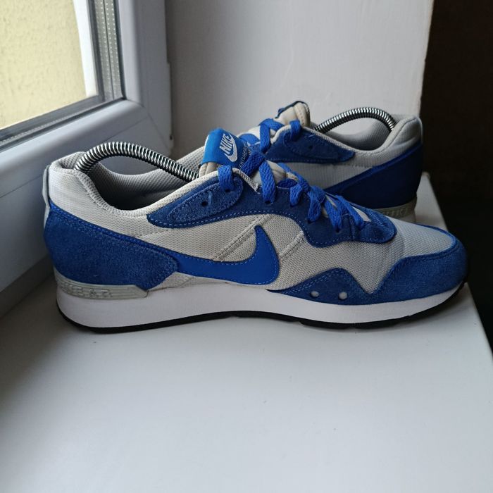 NIKE Venture Runner розмір 43. Оригінал