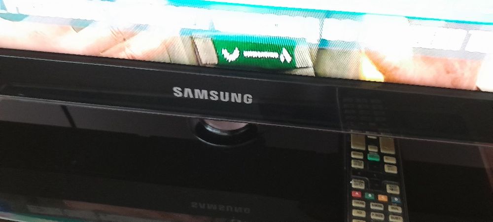 Telewizor  Samsung