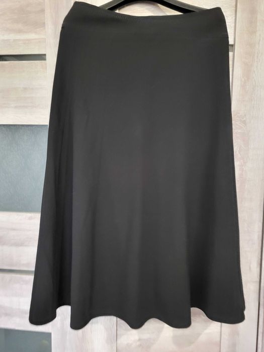 Жіноча спідниця  48